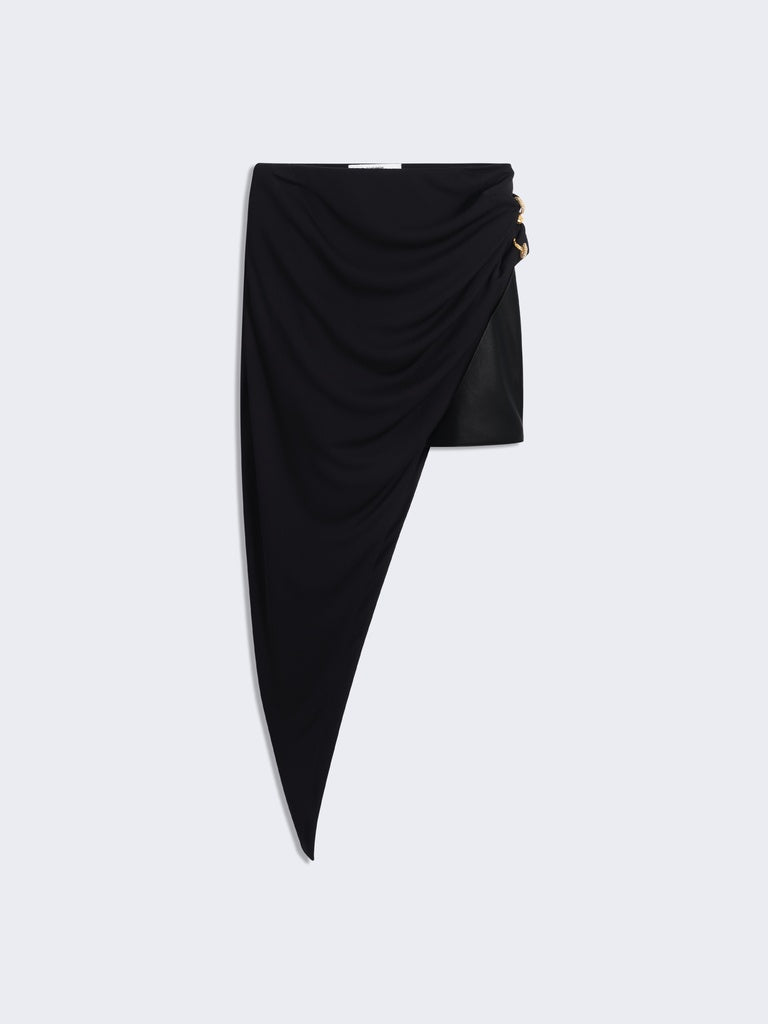 packshot_S1WGW2S6SK0002GU6075_999