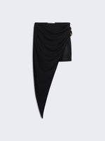 packshot_S1WGW2S6SK0002GU6075_999