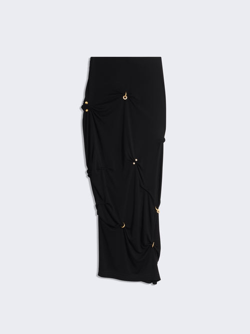 packshot_S1WGW2S6SK0003GU6075_999