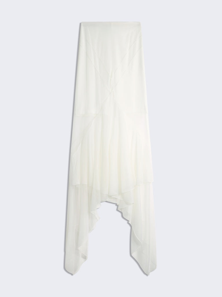 packshot_S1WGW2S6SK0009GU6078_100