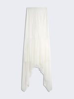 packshot_S1WGW2S6SK0009GU6078_100