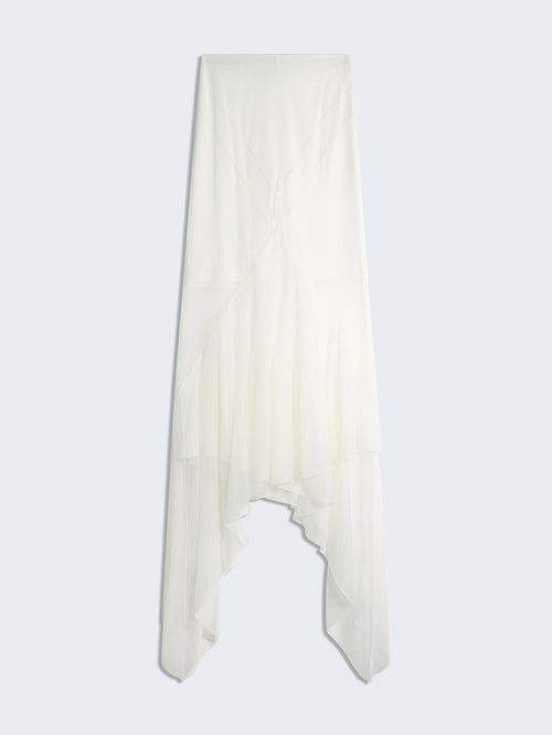 packshot_S1WGW2S6SK0009GU6078_100