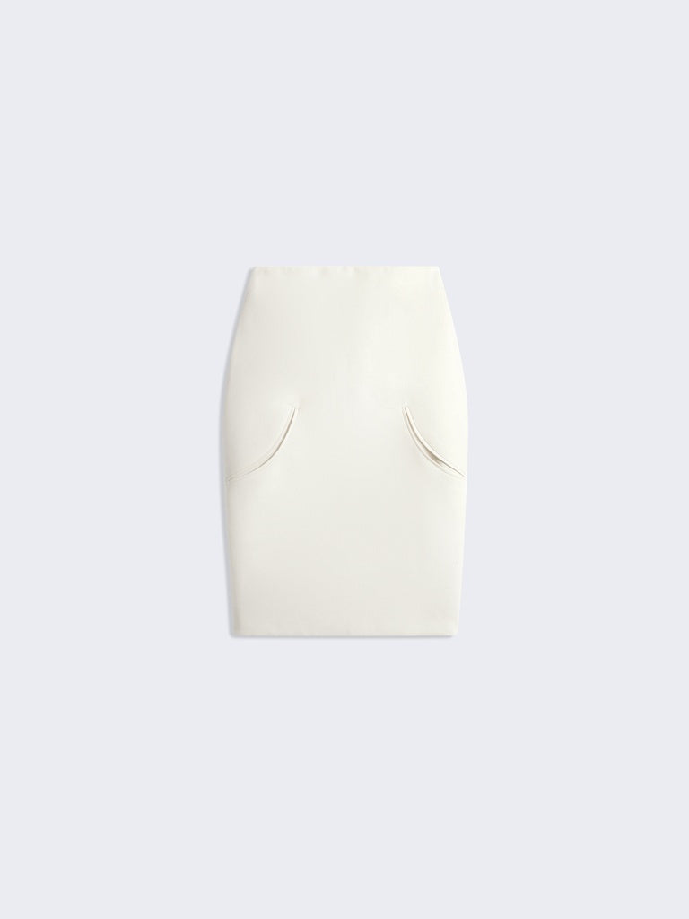 packshot_S1WGW2S6SK0022RI0503_107