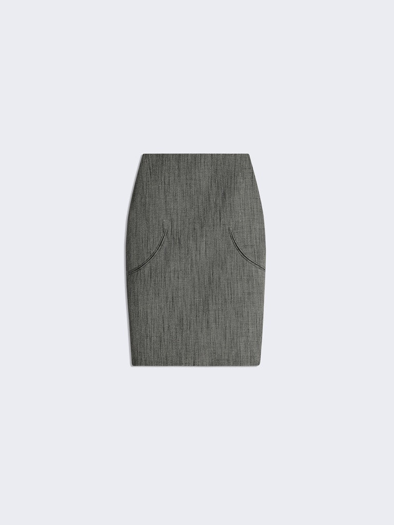 packshot_S1WGW2S6SK0022RI0503_901