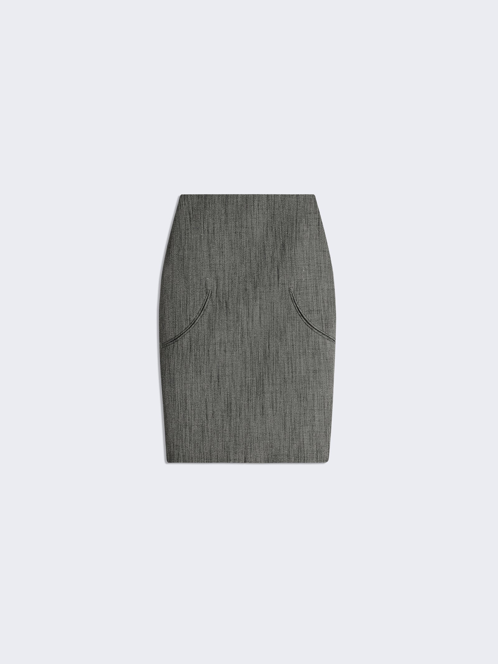 packshot_S1WGW2S6SK0022RI0503_901