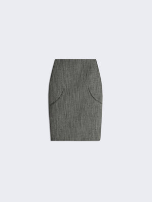 packshot_S1WGW2S6SK0022RI0503_901