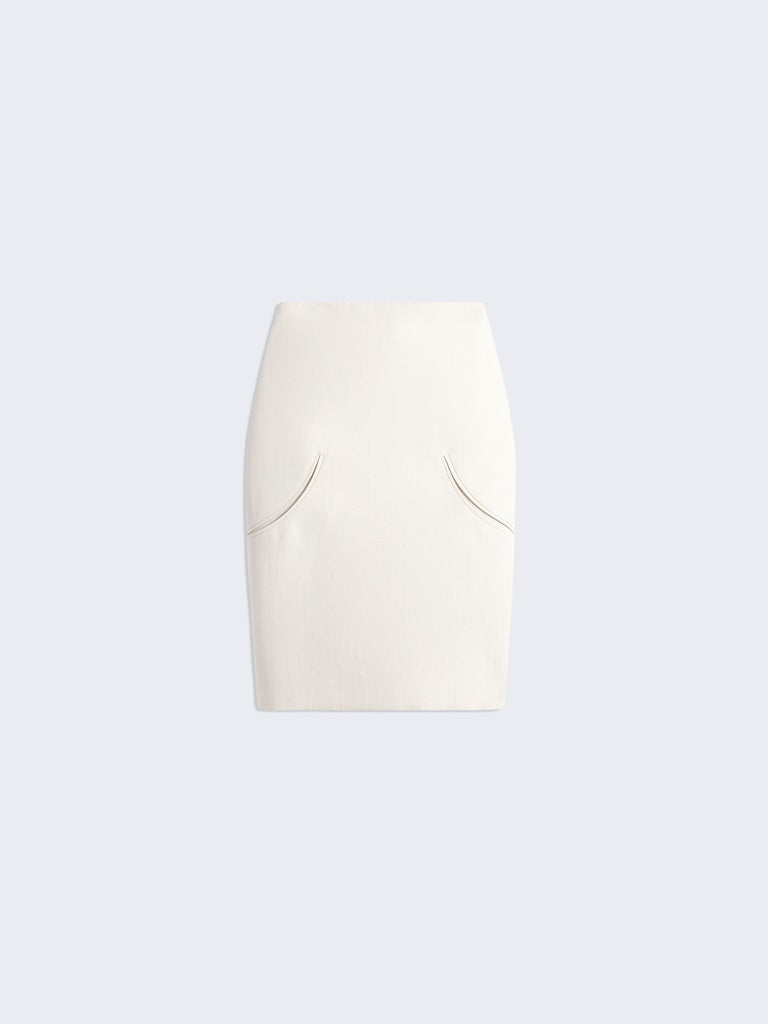 packshot_S1WGW2S6SK0023PI0502_100