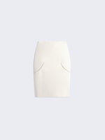 packshot_S1WGW2S6SK0023PI0502_100