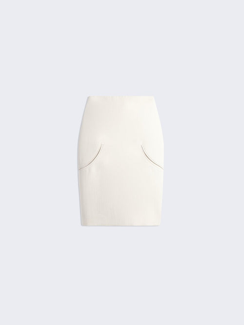 packshot_S1WGW2S6SK0023PI0502_100