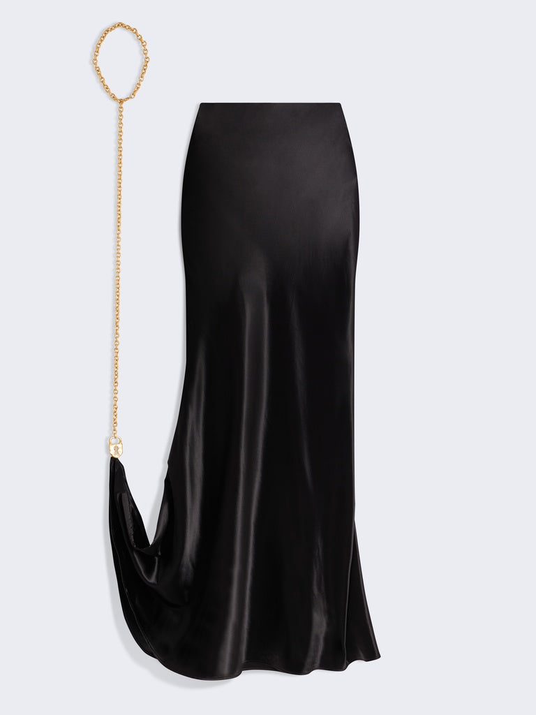 packshot_S1WGW2S6SK0038LO1449_999