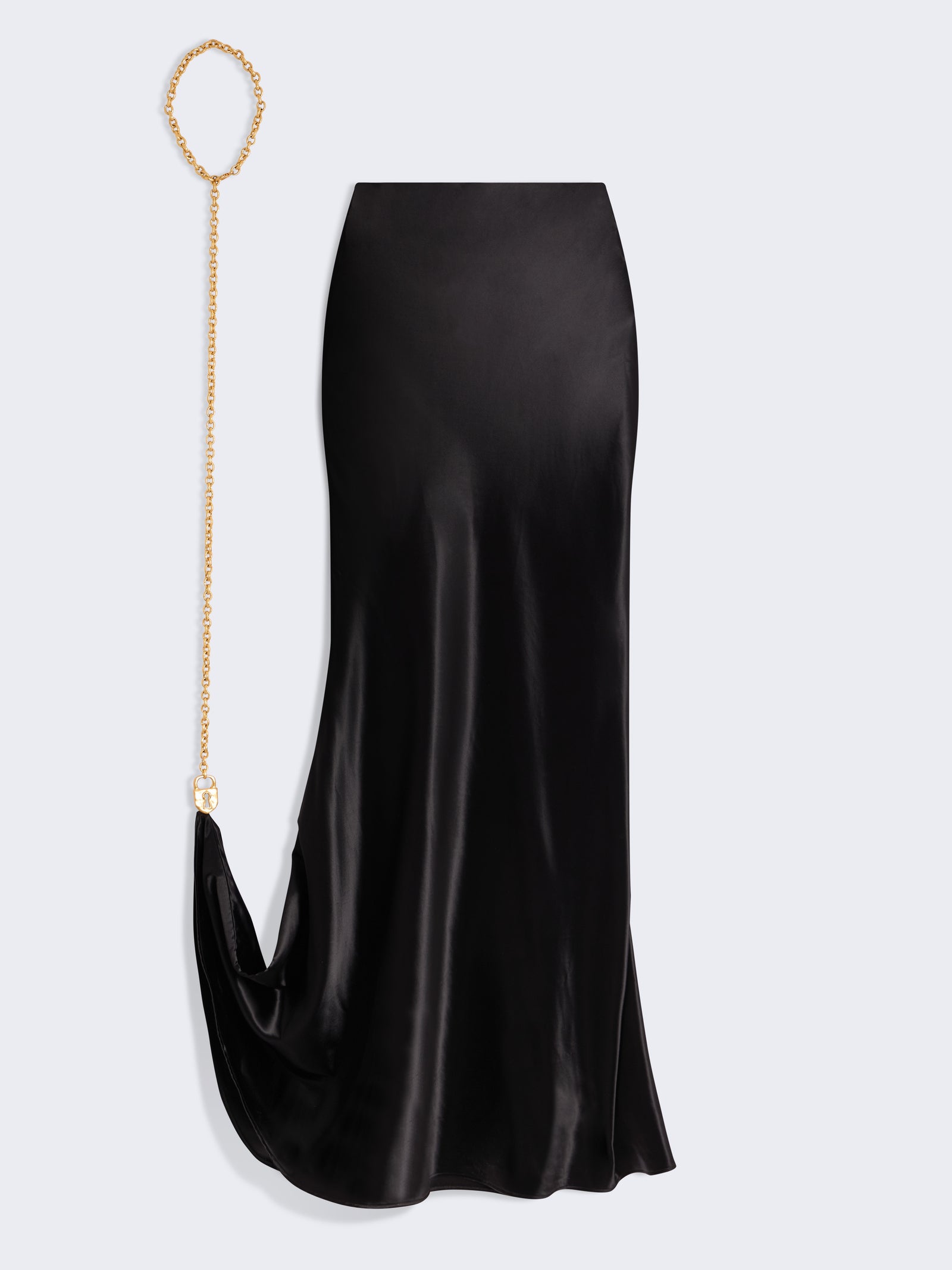 packshot_S1WGW2S6SK0038LO1449_999