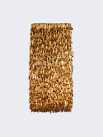 packshot_S1WGW2S6SK0042900000_001