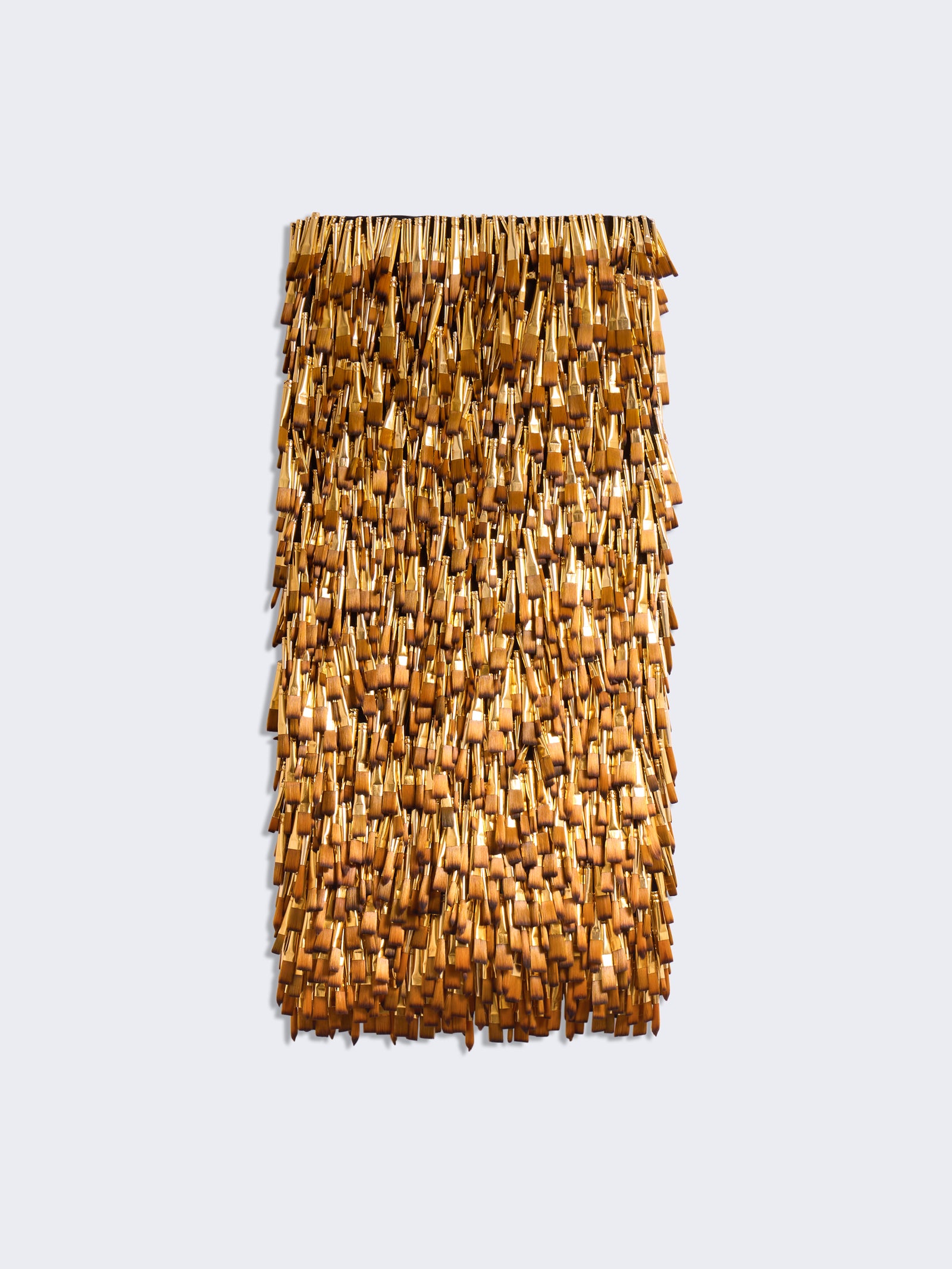 packshot_S1WGW2S6SK0042900000_001