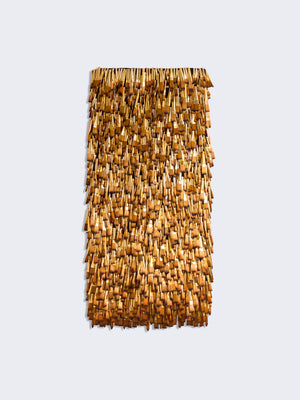 packshot_S1WGW2S6SK0042900000_001