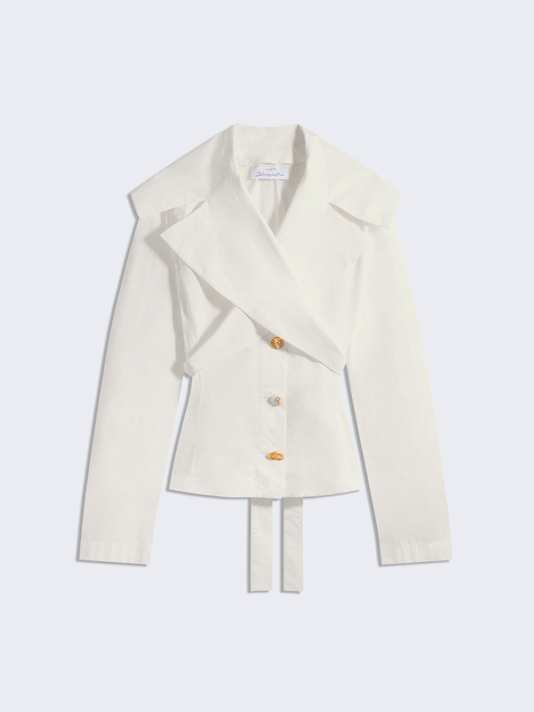 packshot_S1WGW2S6TO0001AL0401_100