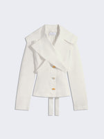 packshot_S1WGW2S6TO0001AL0401_100