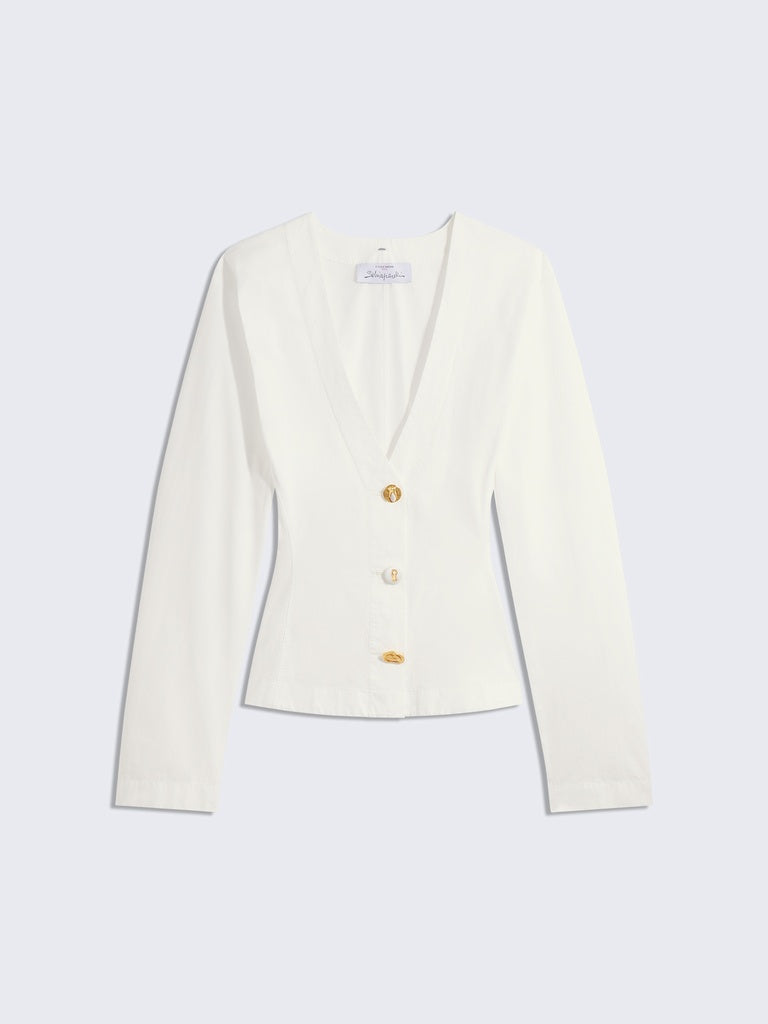 packshot_S1WGW2S6TO0001AL0401_100_2