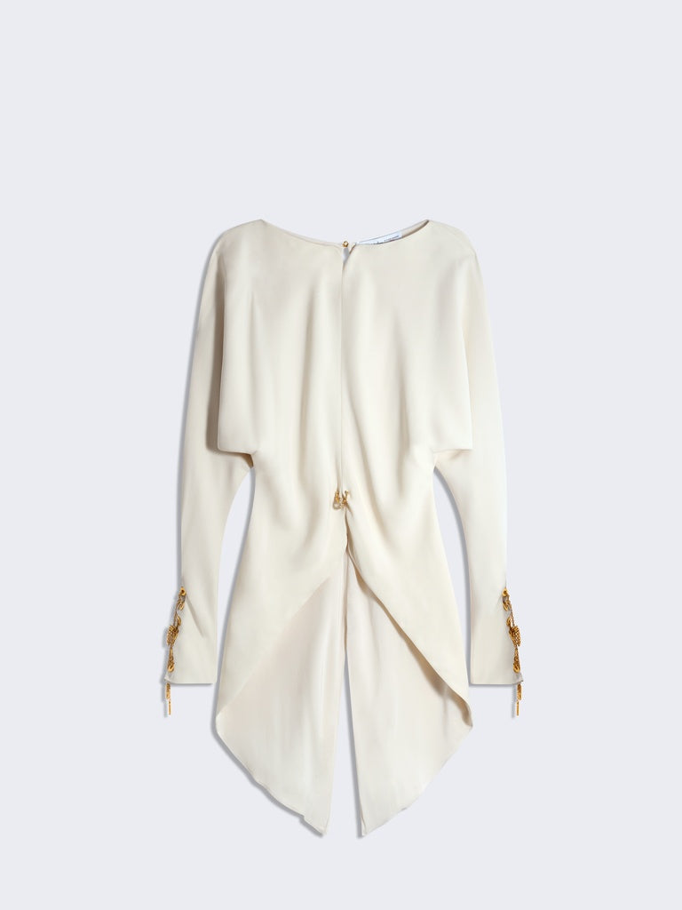 packshot_S1WGW2S6TO0003CL2830_107