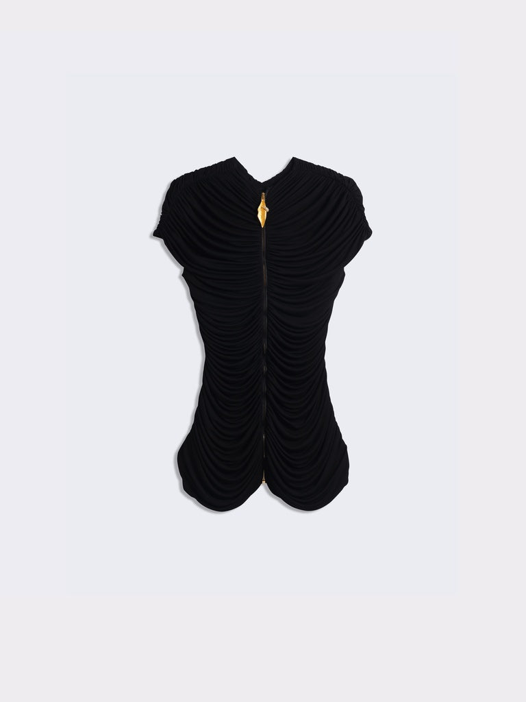 packshot_S1WGW2S6TO0005GU6080_999