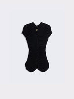 packshot_S1WGW2S6TO0005GU6080_999