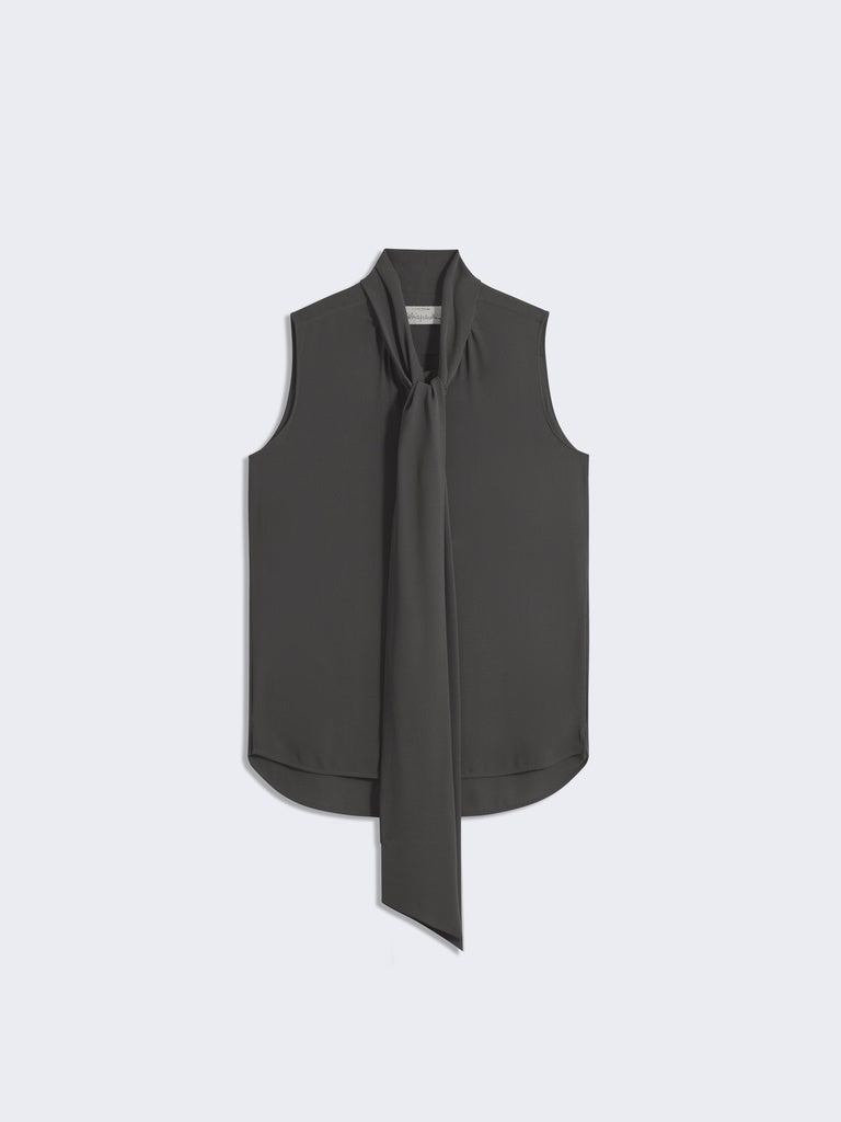 packshot_S1WGW2S6TO0010CL2065_999