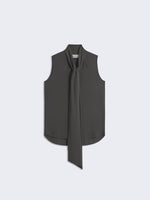 packshot_S1WGW2S6TO0010CL2065_999