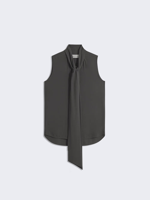 packshot_S1WGW2S6TO0010CL2065_999