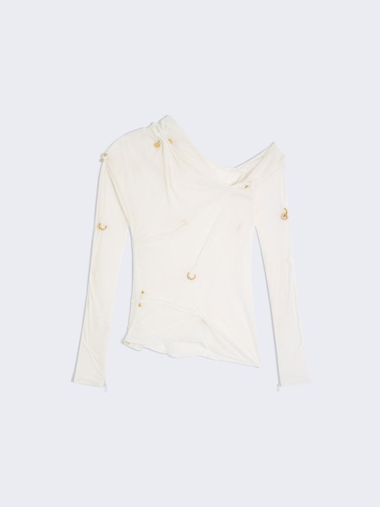 packshot_S1WGW2S6TO0031GU6078_100