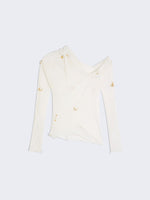 packshot_S1WGW2S6TO0031GU6078_100