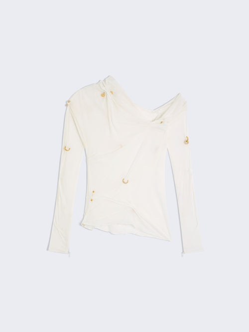 packshot_S1WGW2S6TO0031GU6078_100