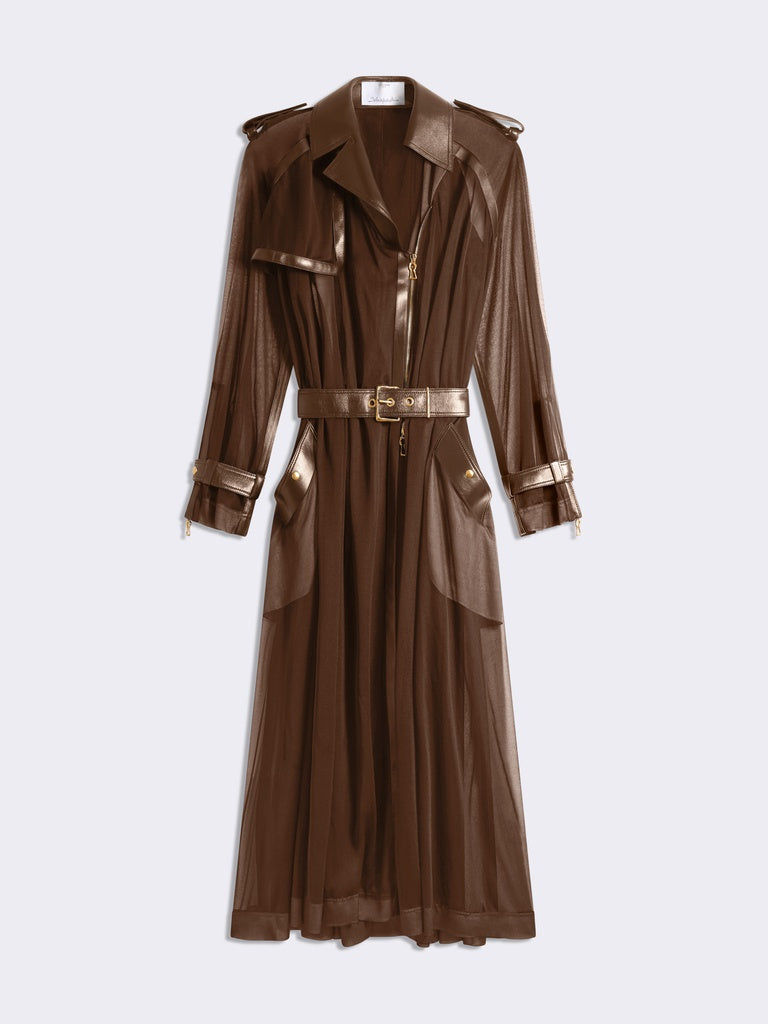 packshot_S1WGW2S6TR0006GU6078_800