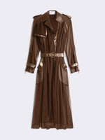 packshot_S1WGW2S6TR0006GU6078_800