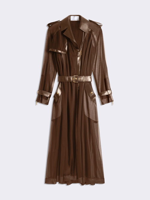 packshot_S1WGW2S6TR0006GU6078_800