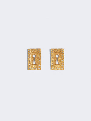 packshot_S1WJM2F6EA0009LA01_001