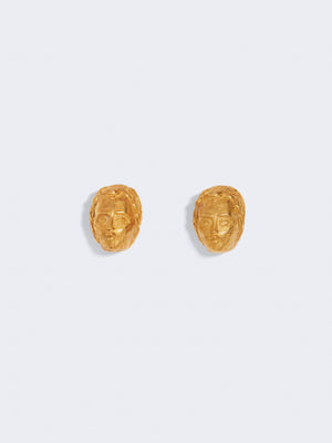 packshot_S1WJM2F6EA0022LA01_001