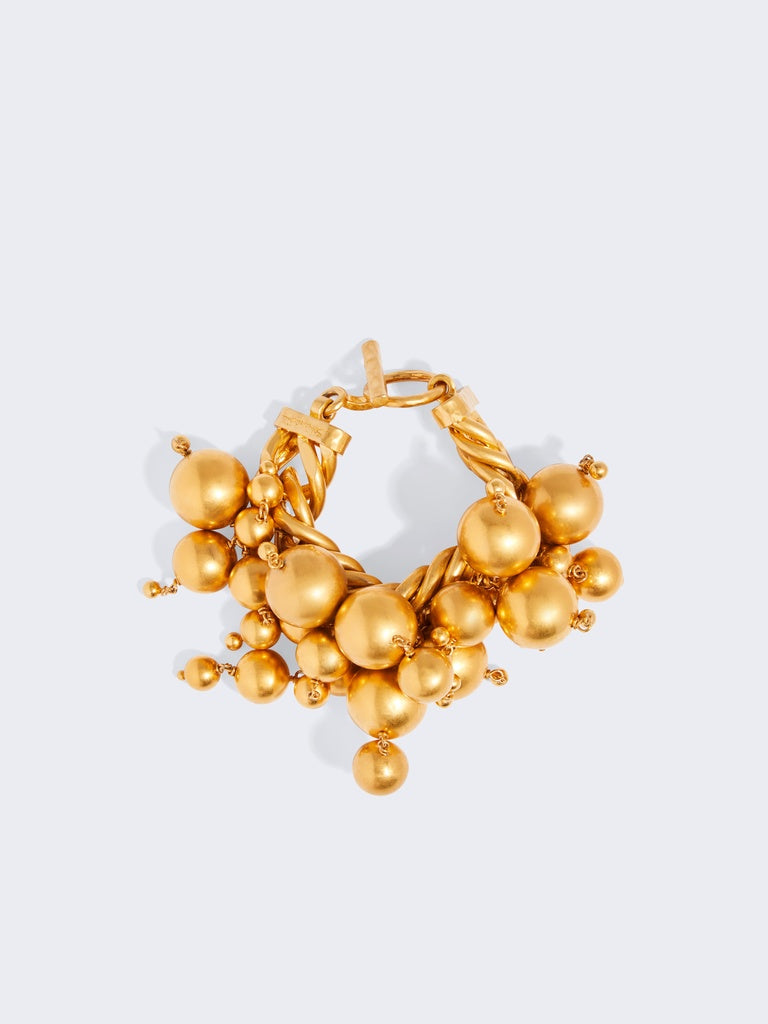 SHPERES BRACELET 