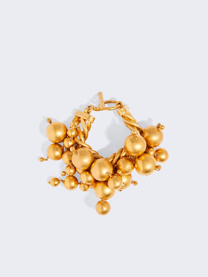SHPERES BRACELET 
