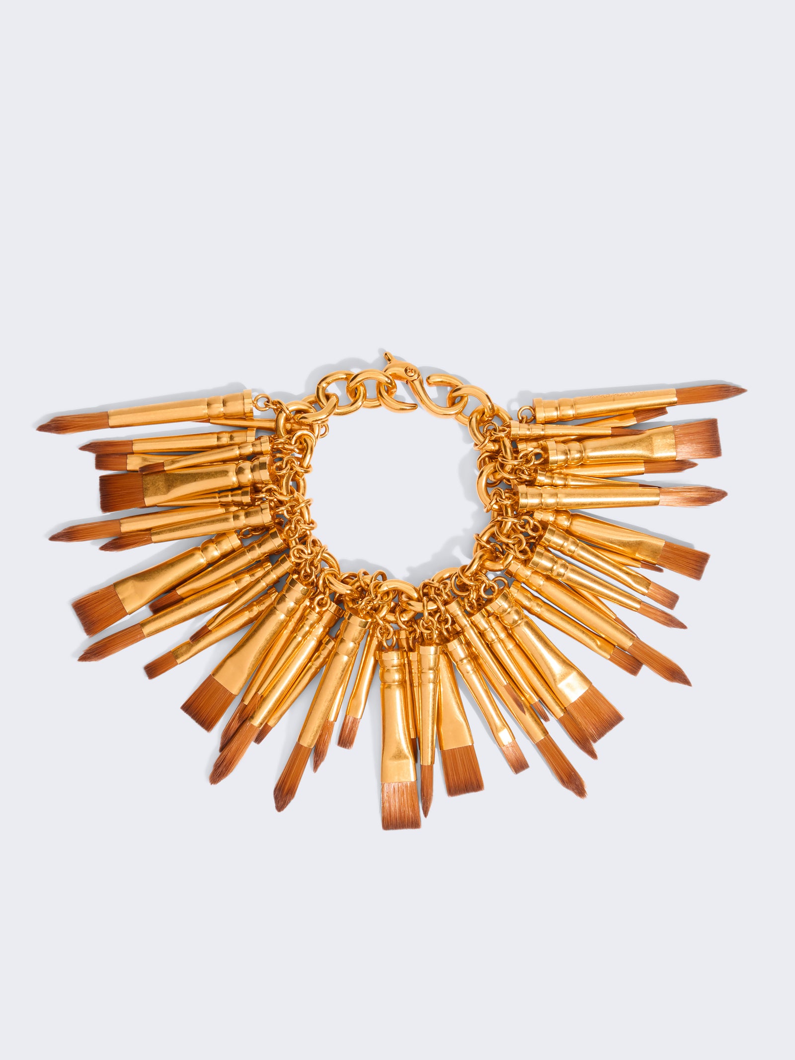 packshot_S1WJM2S6BR0002LA01_001