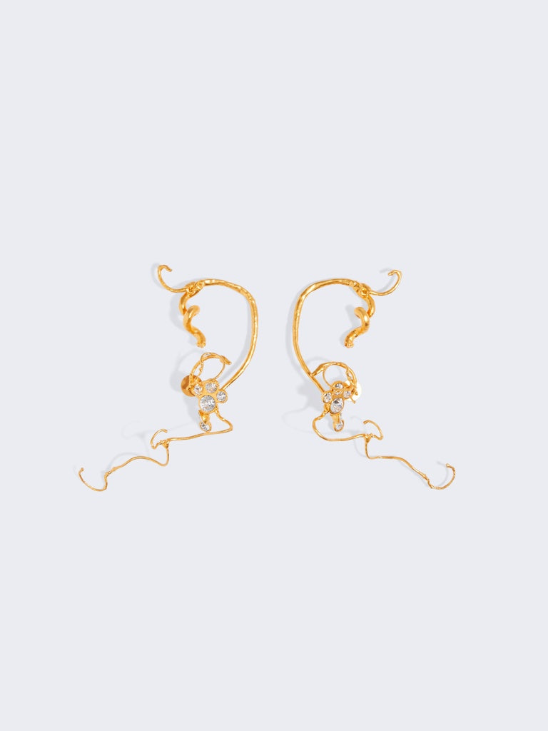 packshot_S1WJM2S6EA0003LA01_001