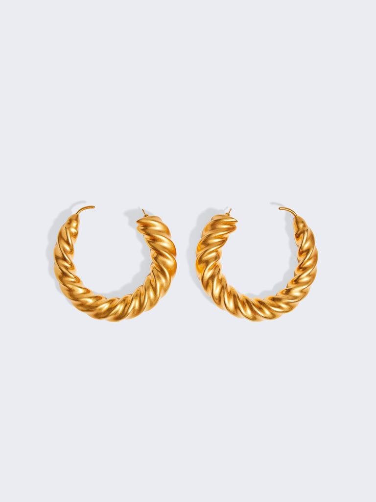 packshot_S1WJM2S6EA0006LA01_001