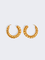 packshot_S1WJM2S6EA0006LA01_001