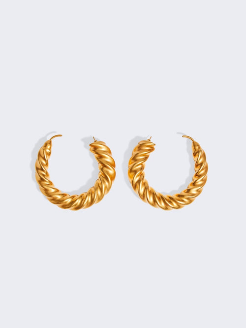 packshot_S1WJM2S6EA0006LA01_001