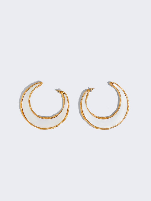 packshot_S1WJM2S6EA0009LA01_001