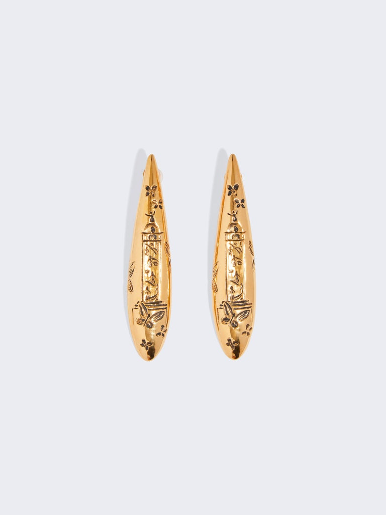 packshot_S1WJM2S6EA0010LA01_040