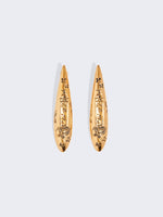 packshot_S1WJM2S6EA0010LA01_040