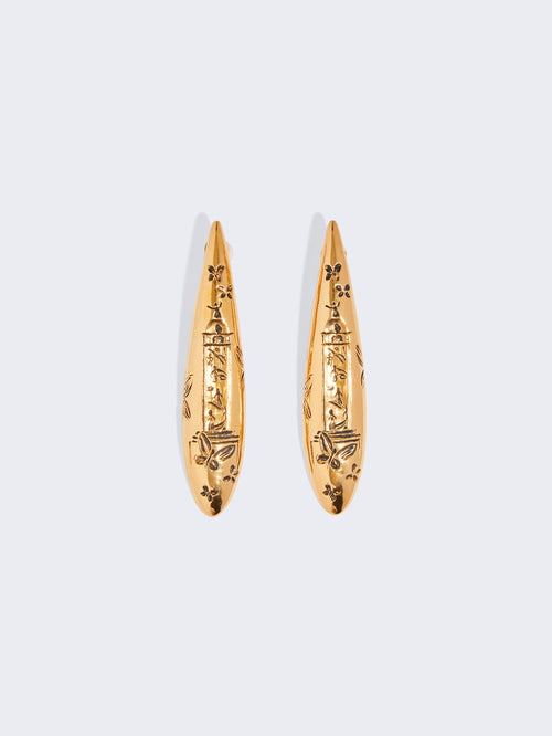 packshot_S1WJM2S6EA0010LA01_040