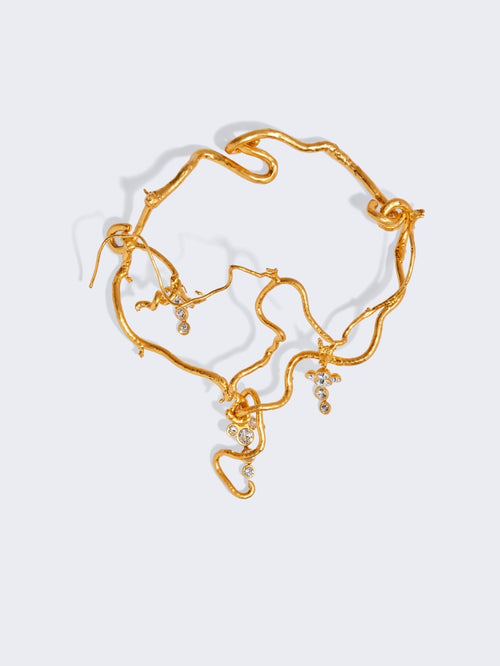 packshot_S1WJM2S6NE0003LA01_001