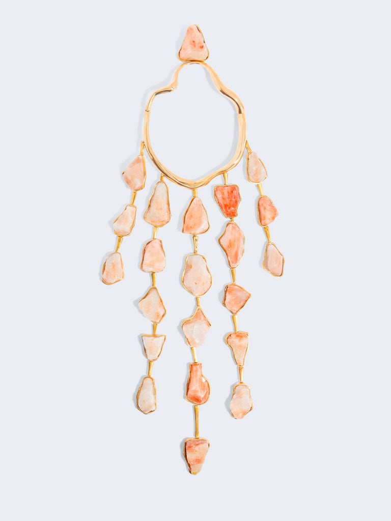 packshot_S1WJM2S6NE0006LA01_001