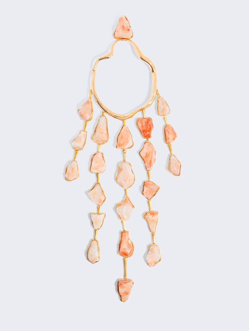 packshot_S1WJM2S6NE0006LA01_001