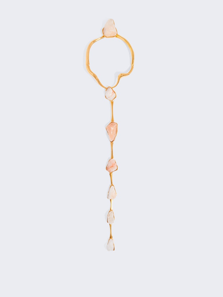 packshot_S1WJM2S6NE0008LA01_001